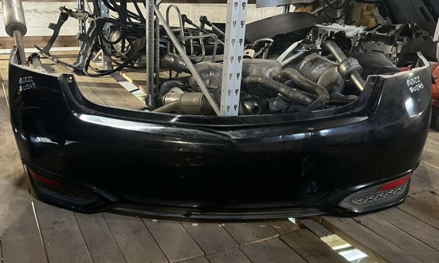 HONDA 04715TX6A50ZZ в наличии Львов