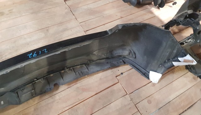 04715TX6A50ZZ HONDA купить в Николаев