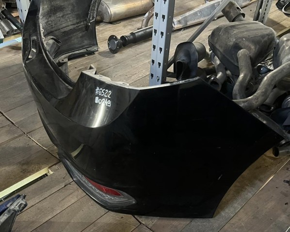 04715TX6A50ZZ HONDA купить в Винница
