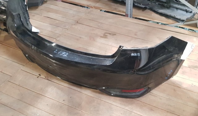 04715TX6A50ZZ HONDA купить в Житомир