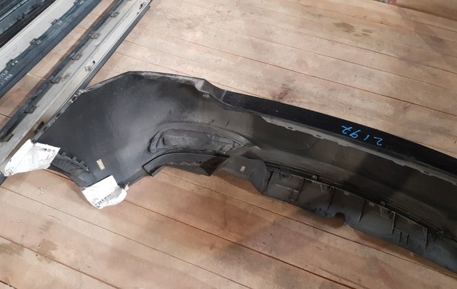 04715TX6A50ZZ купить Запорожье