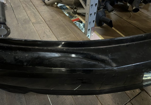 HONDA 04715TX6A50ZZ в наличии Чернигов