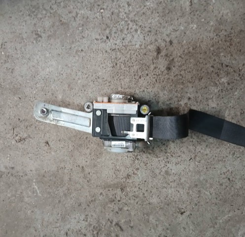 04814TX6A10ZC HONDA купить в Черновцы