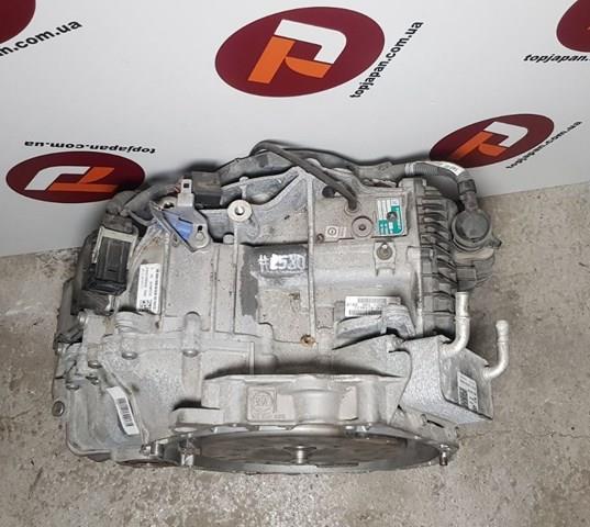 062025J7A00 HONDA купить в Каменское
