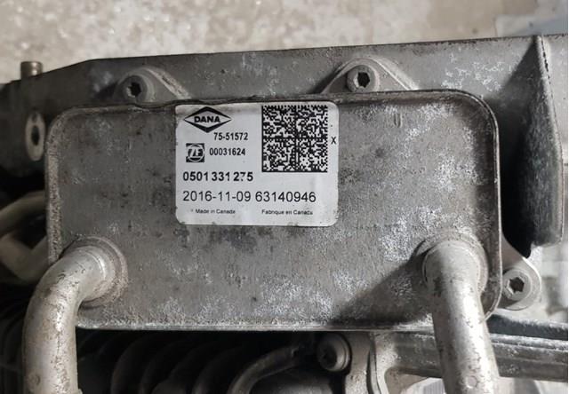 HONDA 062025J7A00 в наличии Украина