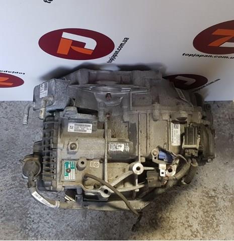 HONDA 062025J7A00 в наличии Украина