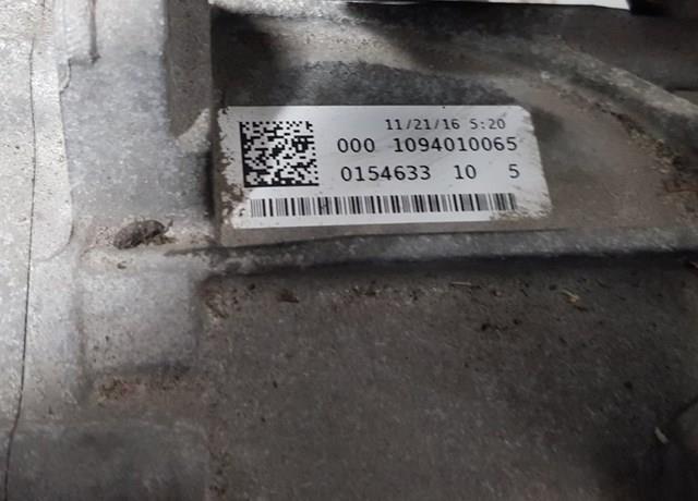 HONDA 062025J7A00 в наличии Харьков