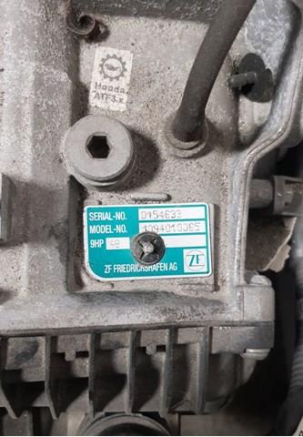 062025J7A00 HONDA купить в Хмельницкий