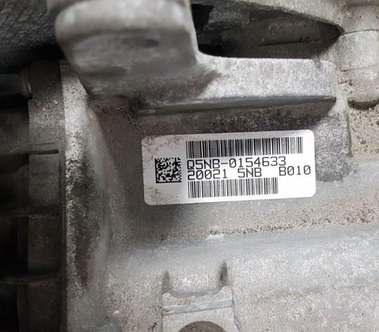 062025J7A00 HONDA купить в Днепр