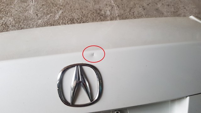 HONDA 06685TX6A10ZZ в наличии Тернополь