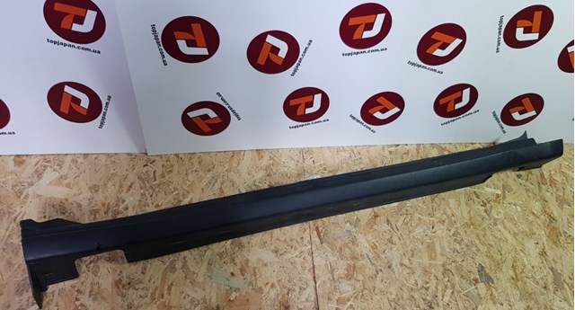HONDA 08L33TZ5200A в наличии Чернигов