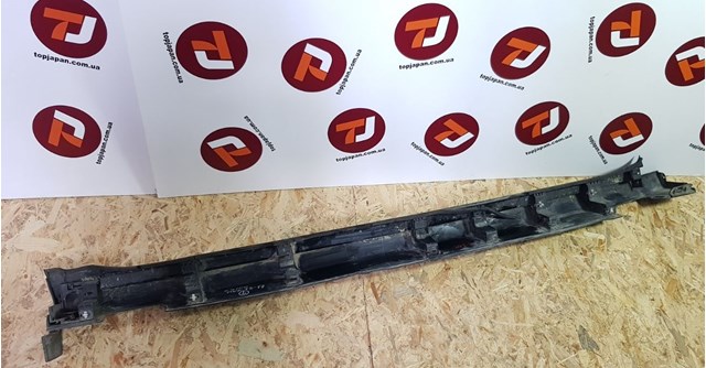 08L33TZ5200A купить Одесса