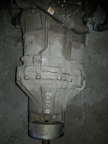 0B1300027J КПП купить Винница