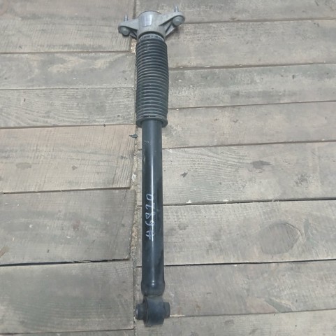 Амортизаторы задние 104446101E TESLA
