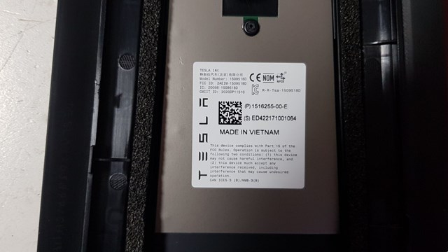 109297800C купить Николаев