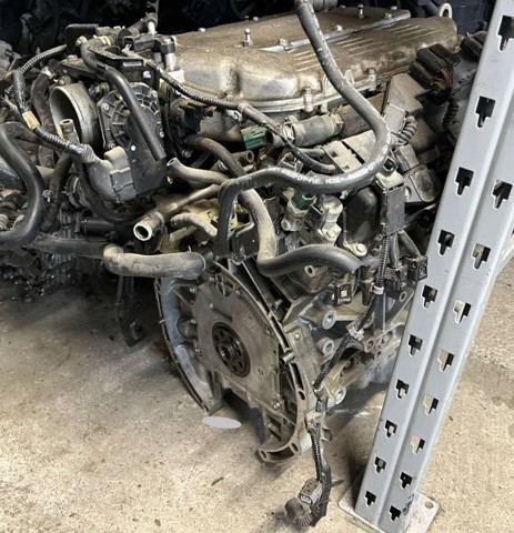 HONDA 123105G0A00 в наличии Ужгород