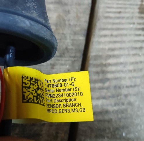 TESLA 147884400A в наличии Винница