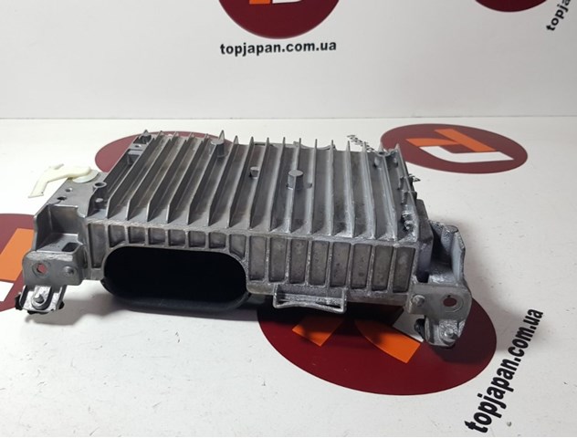 TESLA 149732700B в наличии Чернигов