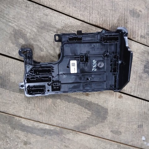 149785000D TESLA купить в Днепр
