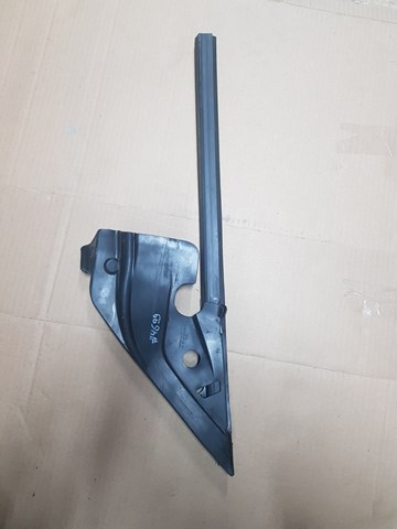 TESLA 150006600B в наличии Житомир
