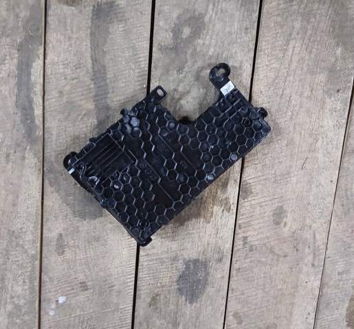 156745502D TESLA купить в Чернигов