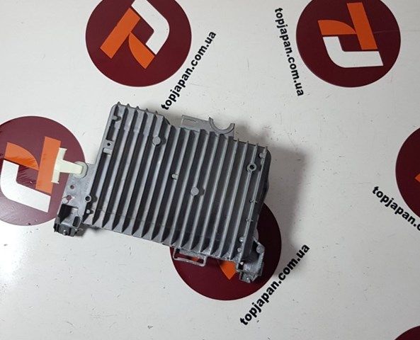 158399110D TESLA купить в Каменское