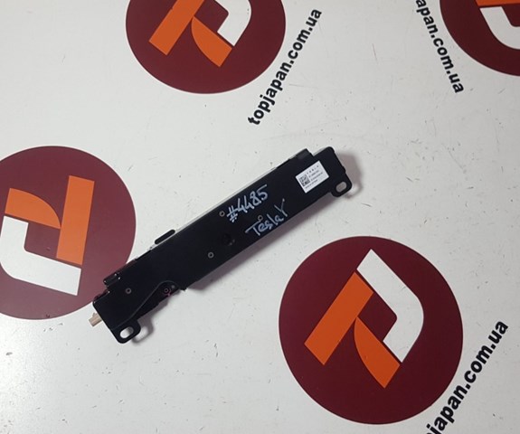 Антенна автомобильная 158560100E TESLA