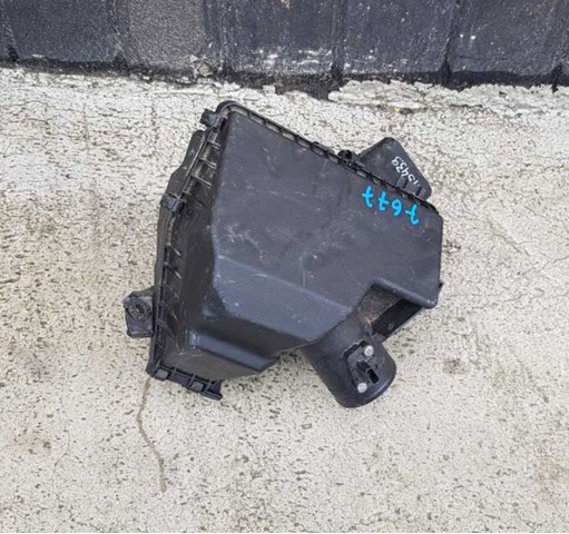 165003TA0C NISSAN купить в Хмельницкий