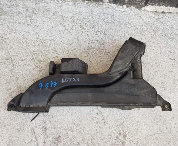 165543TA0B NISSAN купить в Житомир