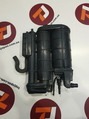 HONDA 17011TZ5A01 в наличии Полтава