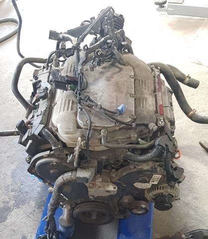 HONDA 171605G0A00 в наличии Харьков
