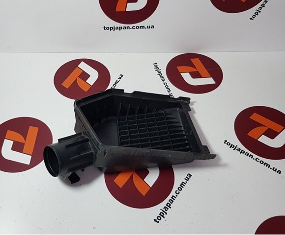 172105A2A00 HONDA купить в Чернигов