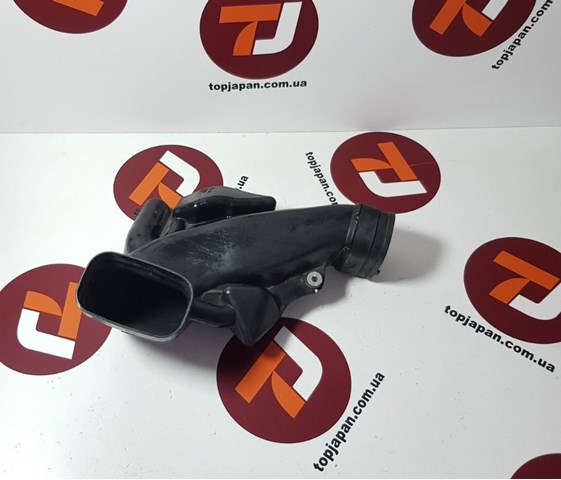 HONDA 172435J2A00 в наличии Киев