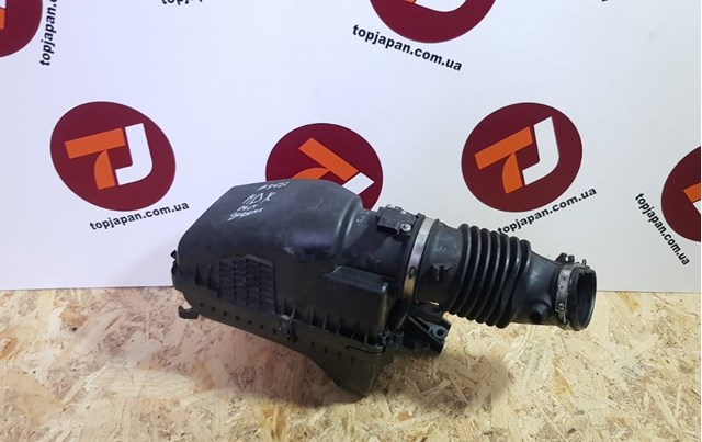 172445J6A10 HONDA купить в Харьков