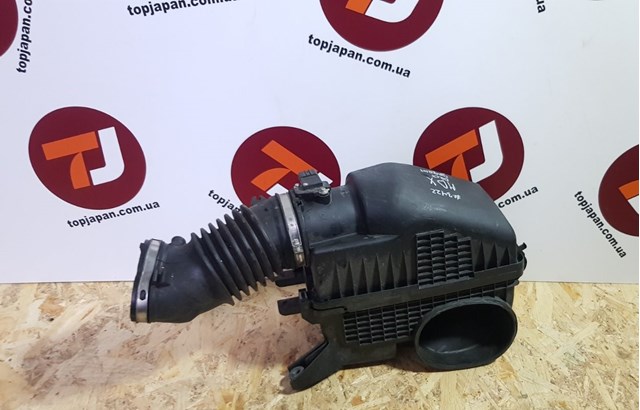 172445J6A10 HONDA купить в Сумы