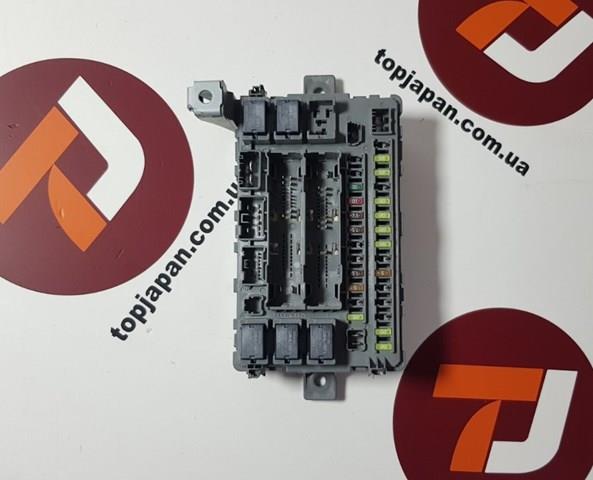 1E1005Y3003 купить Киев