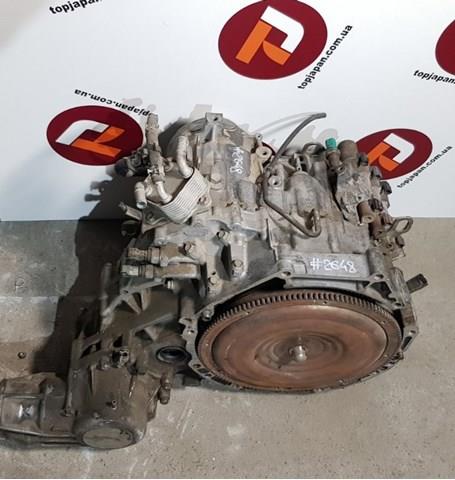 21210RT4000 HONDA купить в Каменское