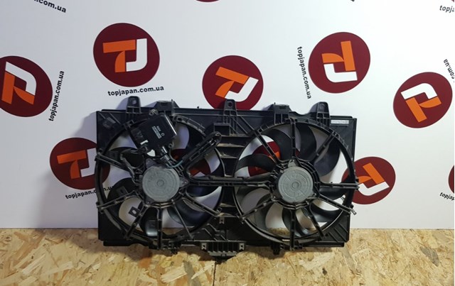 214814GA0A купить Запорожье