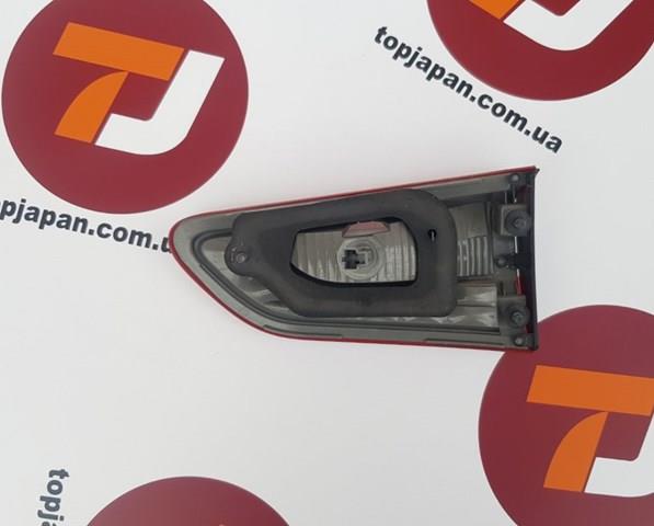 NISSAN 265453JA0A в наличии Украина