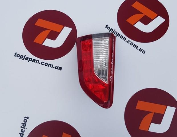 265453JA0A NISSAN купить в Киев