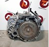 Коробка акпп acura tlx 2.4 fwd, код реєстру 5095 27000-RDS-305