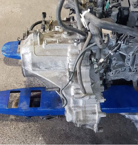 HONDA 277005B7010 в наличии Украина