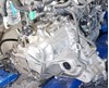 Коробка акпп acura rdx 6-ступка awd (3.5 l) 14-18, код реєстру 11795-bg 27700-5B7-010