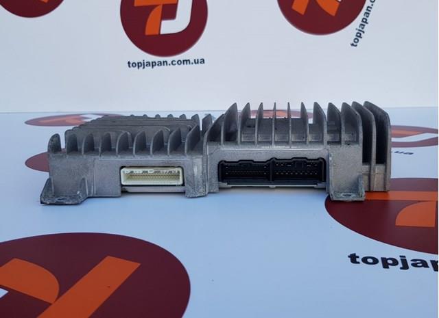 280613JD0A NISSAN купить в Сумы
