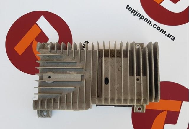 280613JD0A NISSAN купить в Ровно