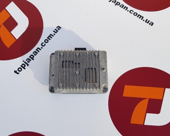 283D03JA0A NISSAN купить в Ужгород