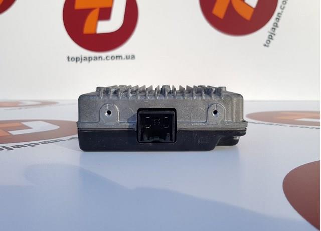 283D03JA0A купить Николаев