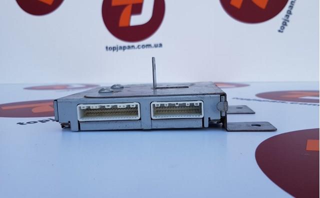 NISSAN 284A13JA0A в наличии Полтава