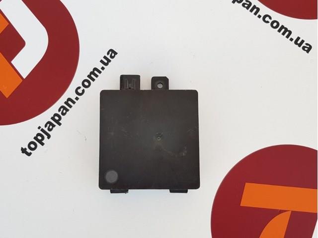 NISSAN 284K03JA3C в наличии Житомир