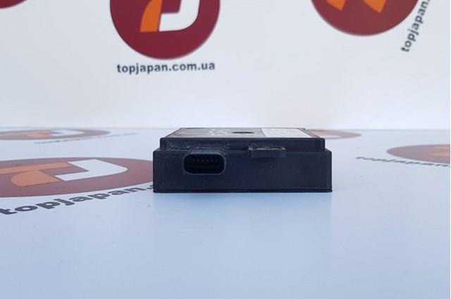 284K03JA3C NISSAN купить в Каменское